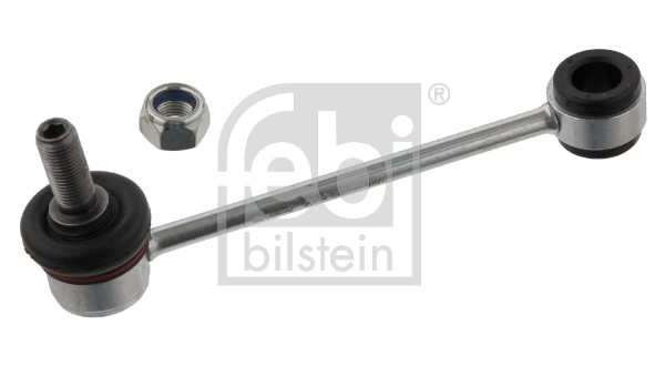 Asta/Puntone, Stabilizzatore - 29687 FEBI BILSTEIN