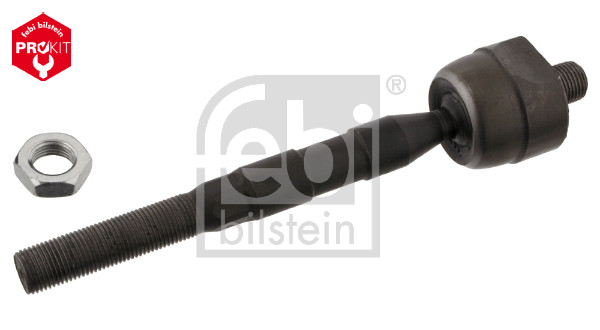 Inner Tie Rod - 29688 FEBI BILSTEIN