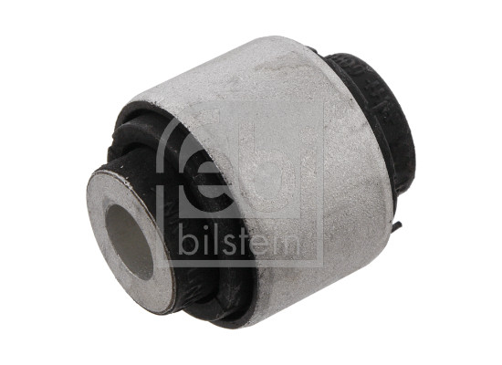 Control Arm-/Trailing Arm Bush - 29689 FEBI BILSTEIN