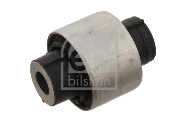 Control Arm-/Trailing Arm Bush - 29690 FEBI BILSTEIN