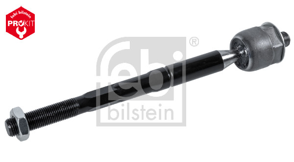 Giunto assiale, Asta trasversale - 29692 FEBI BILSTEIN