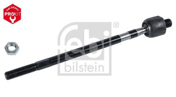 Inner Tie Rod - 29693 FEBI BILSTEIN