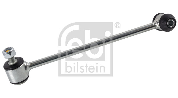 Asta/Puntone, Stabilizzatore - 29694 FEBI BILSTEIN