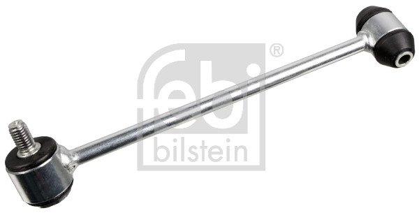 Rod/Strut, stabiliser - 29695 FEBI BILSTEIN