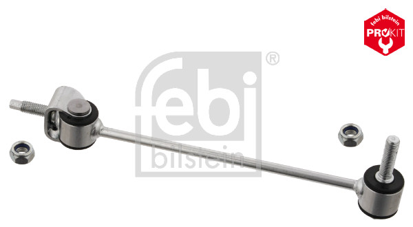 Rod/Strut, stabiliser - 29697 FEBI BILSTEIN