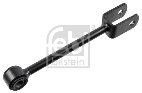 Rod/Strut, stabiliser - 29698 FEBI BILSTEIN