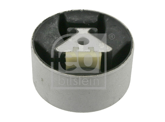 Mounting, manual transmission - 29701 FEBI BILSTEIN