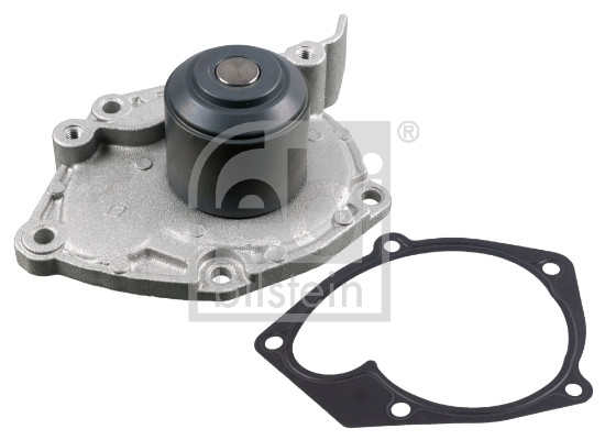 vandens siurblys - 29703 FEBI BILSTEIN