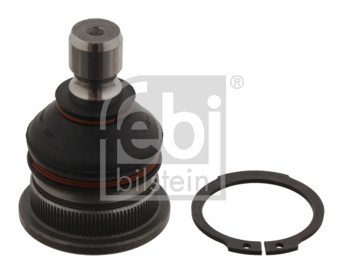 Ball Joint - 29705 FEBI BILSTEIN
