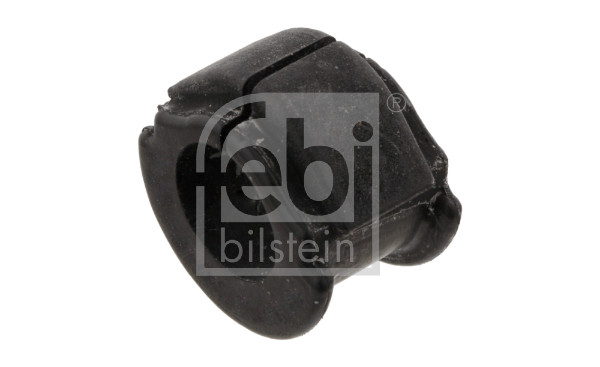 Stabiliser Mounting - 29706 FEBI BILSTEIN