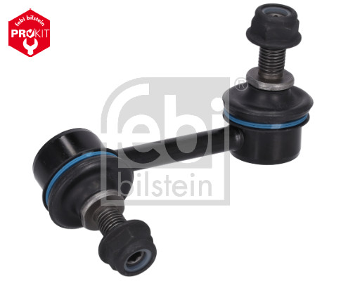Rod/Strut, stabiliser - 29707 FEBI BILSTEIN