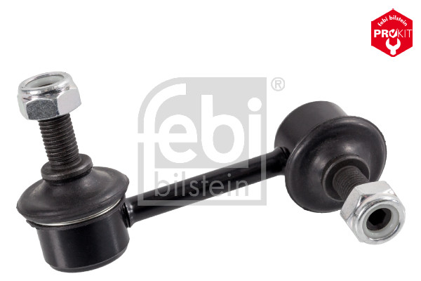 Asta/Puntone, Stabilizzatore - 29708 FEBI BILSTEIN