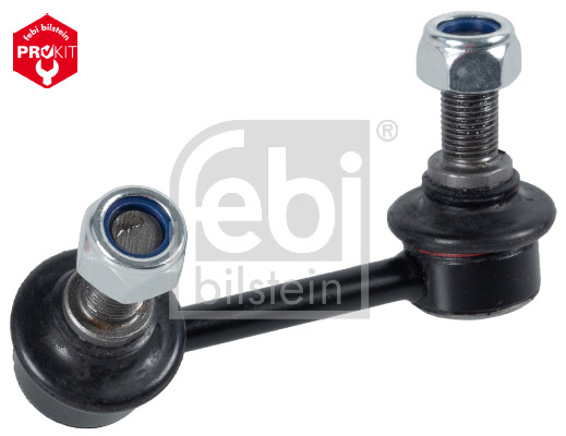 Rod/Strut, stabiliser - 29753 FEBI BILSTEIN