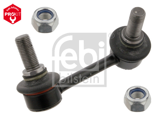 Rod/Strut, stabiliser - 29754 FEBI BILSTEIN