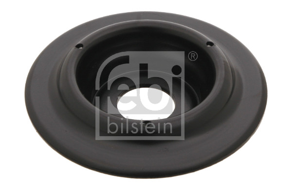 Piattello reggimolla - 29762 FEBI BILSTEIN