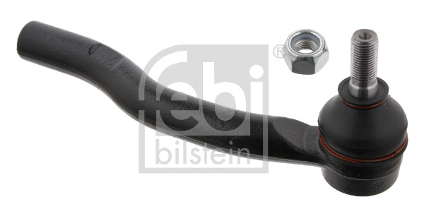 Tie Rod End - 29763 FEBI BILSTEIN