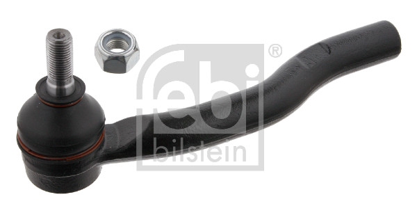 Testa barra d'accoppiamento - 29764 FEBI BILSTEIN