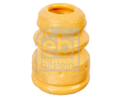 Rubber Buffer, suspension - 29765 FEBI BILSTEIN