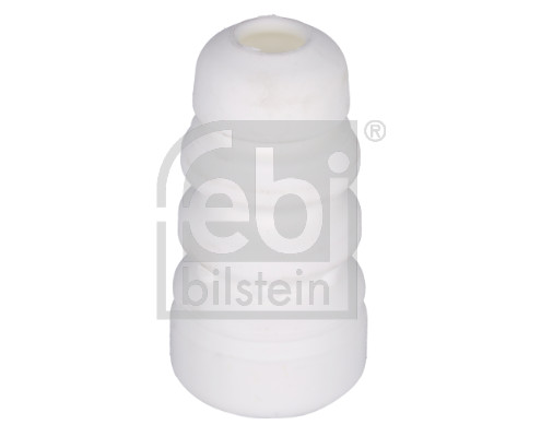 Rubber Buffer, suspension - 29766 FEBI BILSTEIN