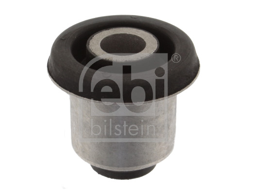 Control Arm-/Trailing Arm Bush - 29767 FEBI BILSTEIN