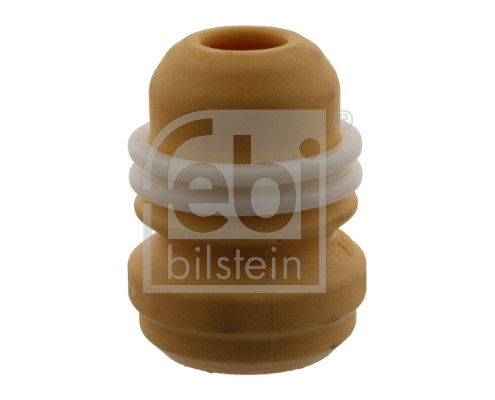 Rubber Buffer, suspension - 29774 FEBI BILSTEIN
