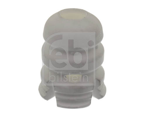Rubber Buffer, suspension - 29775 FEBI BILSTEIN
