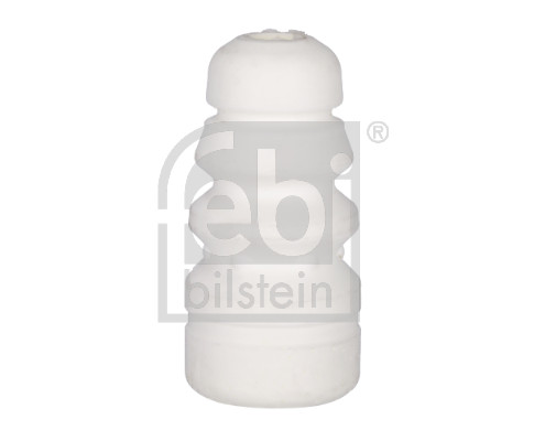 Rubber Buffer, suspension - 29777 FEBI BILSTEIN