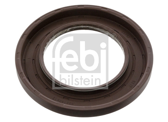 Anello tenuta, Differenziale - 29782 FEBI BILSTEIN