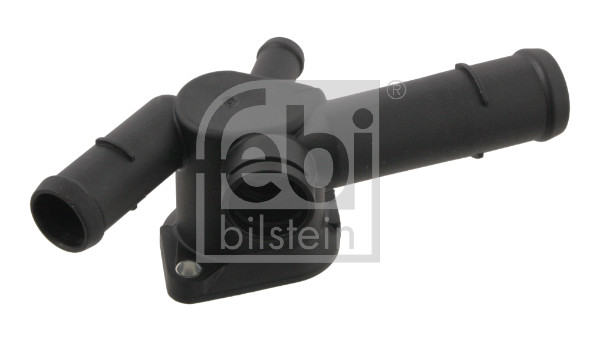 Flangia d. refrigerante - 29791 FEBI BILSTEIN