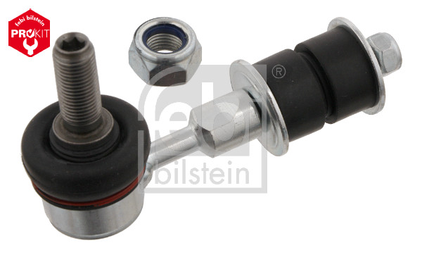 Stange/Strebe, Stabilisator - 29795 FEBI BILSTEIN