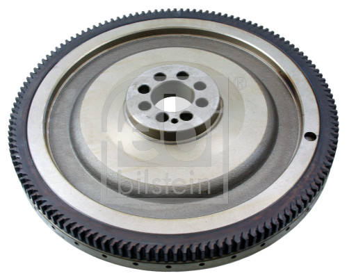 Volano - 29798 FEBI BILSTEIN