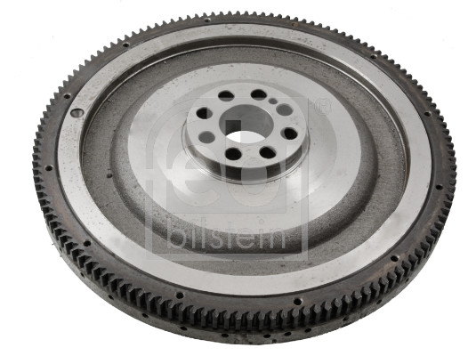 Flywheel - 29799 FEBI BILSTEIN