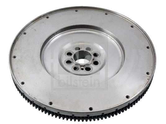 Flywheel - 29799 FEBI BILSTEIN