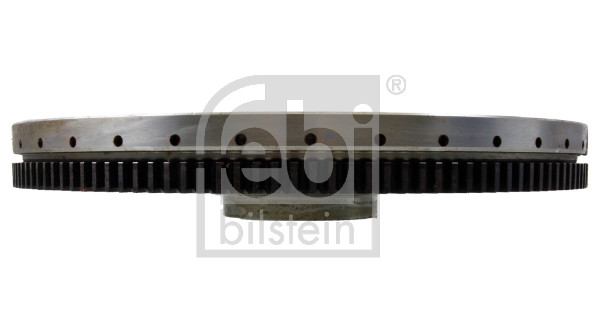 Flywheel - 29799 FEBI BILSTEIN