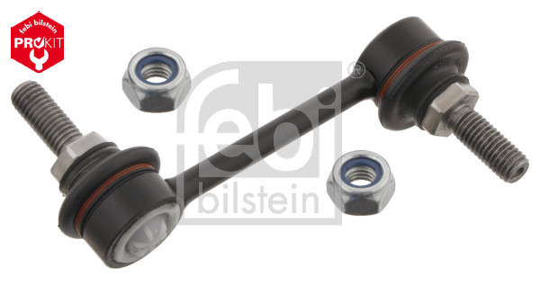 Rod/Strut, stabiliser - 29800 FEBI BILSTEIN