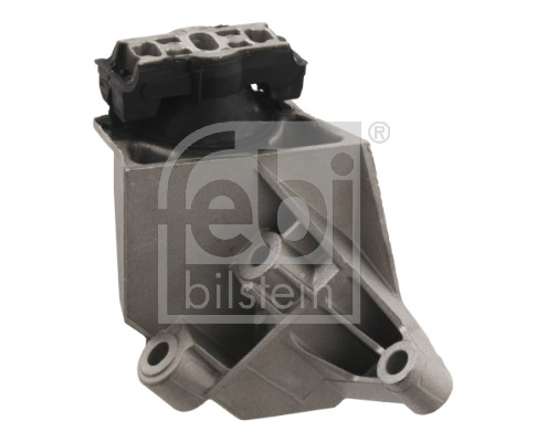 Engine Mounting - 29801 FEBI BILSTEIN