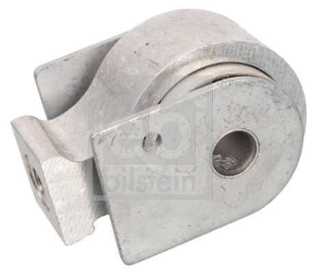 Mounting, differential - 29802 FEBI BILSTEIN