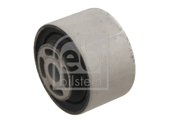 montavimas, diferencialas - 29803 FEBI BILSTEIN