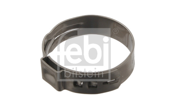 Clamping Clip - 29816 FEBI BILSTEIN