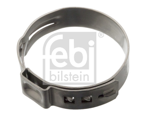 Clamping Clip - 29819 FEBI BILSTEIN