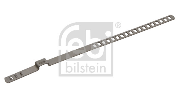 Clamping Clip - 29822 FEBI BILSTEIN