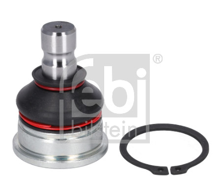 Ball Joint - 29826 FEBI BILSTEIN