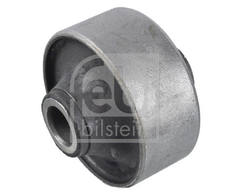 Control Arm-/Trailing Arm Bush - 29827 FEBI BILSTEIN