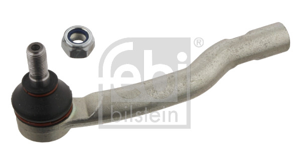 Tie Rod End - 29829 FEBI BILSTEIN