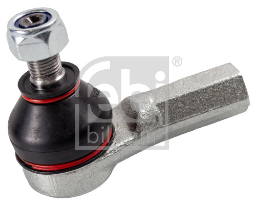 Tie Rod End - 29830 FEBI BILSTEIN