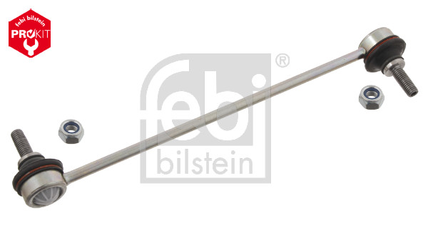Rod/Strut, stabiliser - 29834 FEBI BILSTEIN