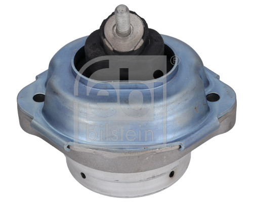 Engine Mounting - 29838 FEBI BILSTEIN