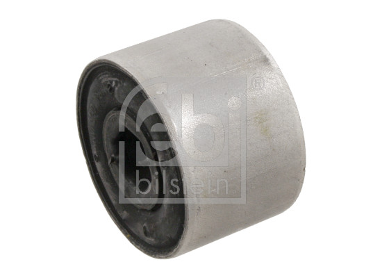 Control Arm-/Trailing Arm Bush - 29839 FEBI BILSTEIN