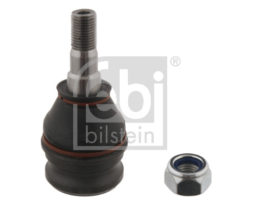 Ball Joint - 29841 FEBI BILSTEIN