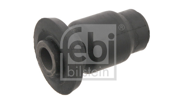 Control Arm-/Trailing Arm Bush - 29846 FEBI BILSTEIN